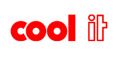 coolit-logo_693