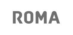roma-logo_687